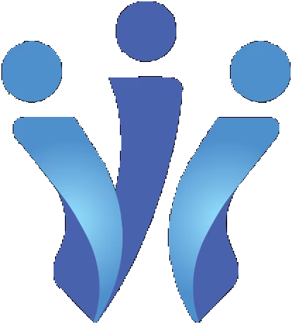 KYCWI
